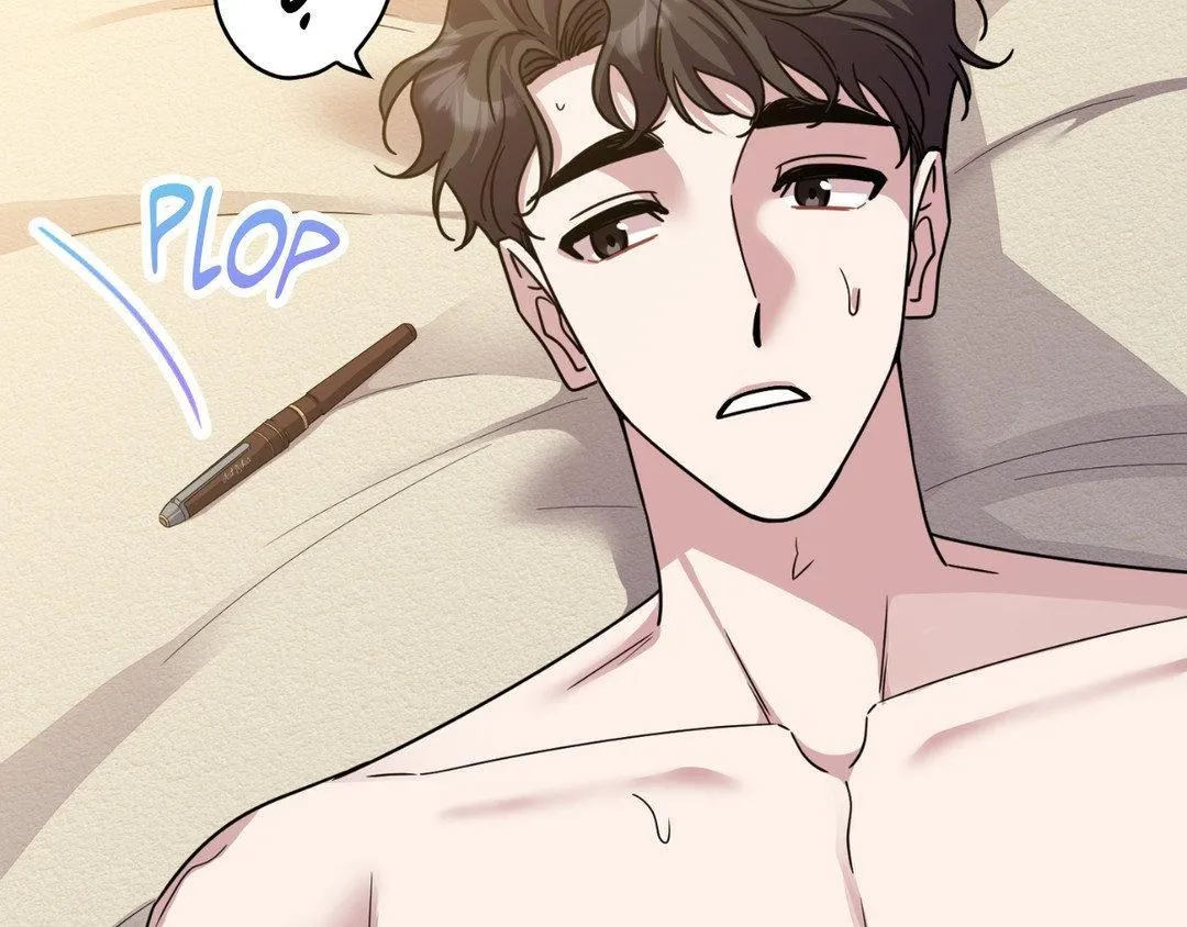 It Starts with Isaac Chapter 16 page 38 - 