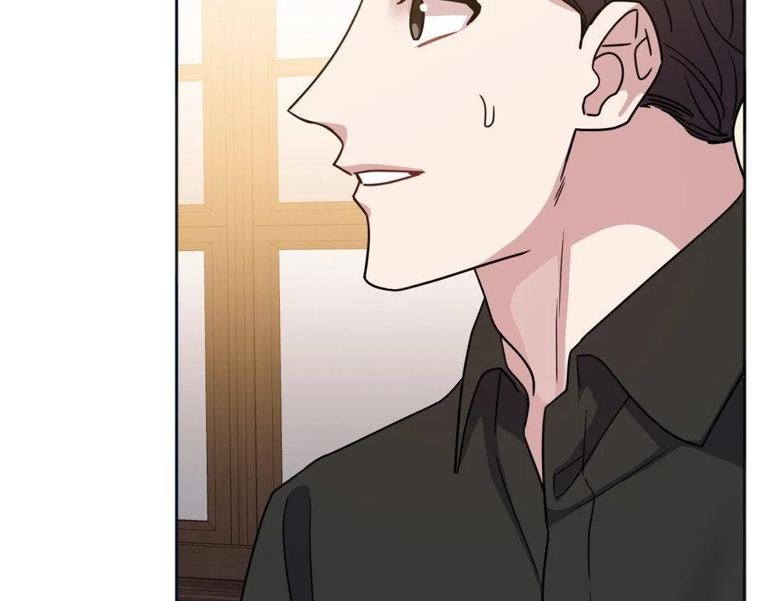 It Starts with Isaac Chapter 16 page 5 - 