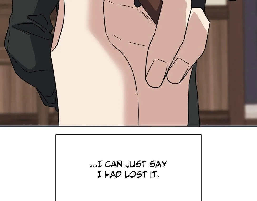 It Starts with Isaac Chapter 16 page 42 - 