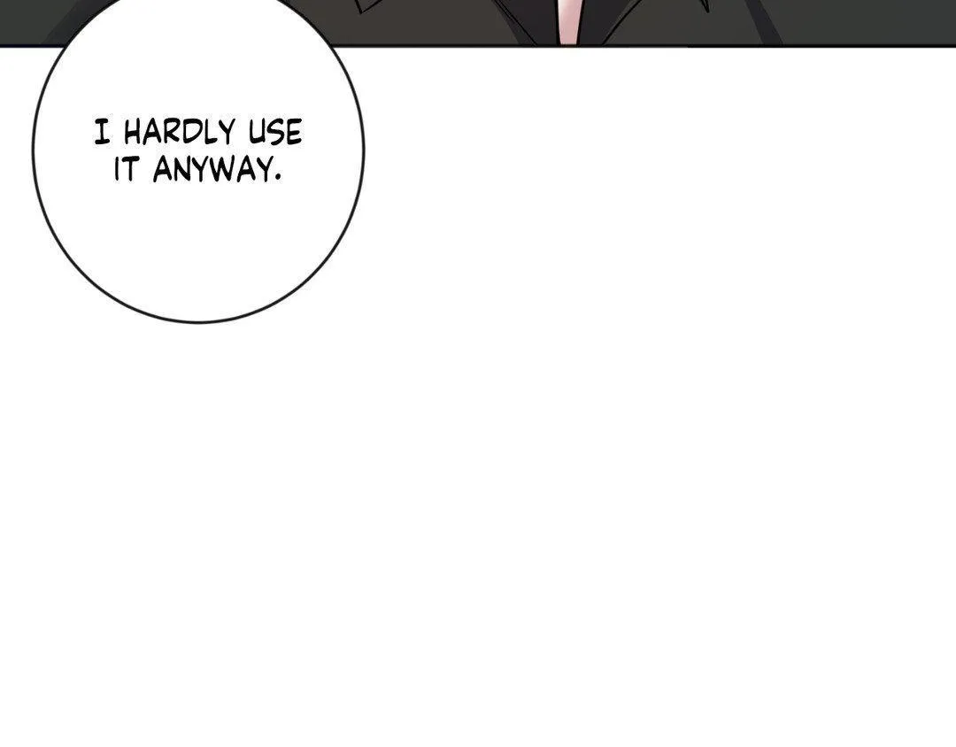It Starts with Isaac Chapter 16 page 45 - 