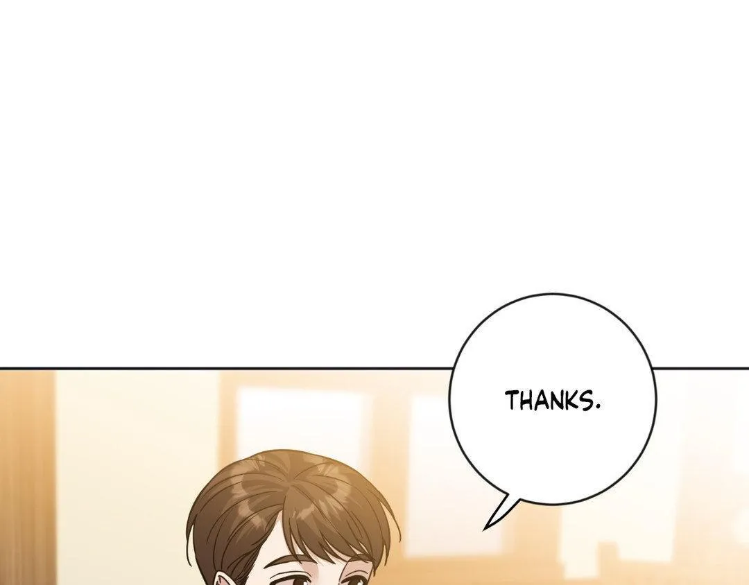 It Starts with Isaac Chapter 16 page 46 - 
