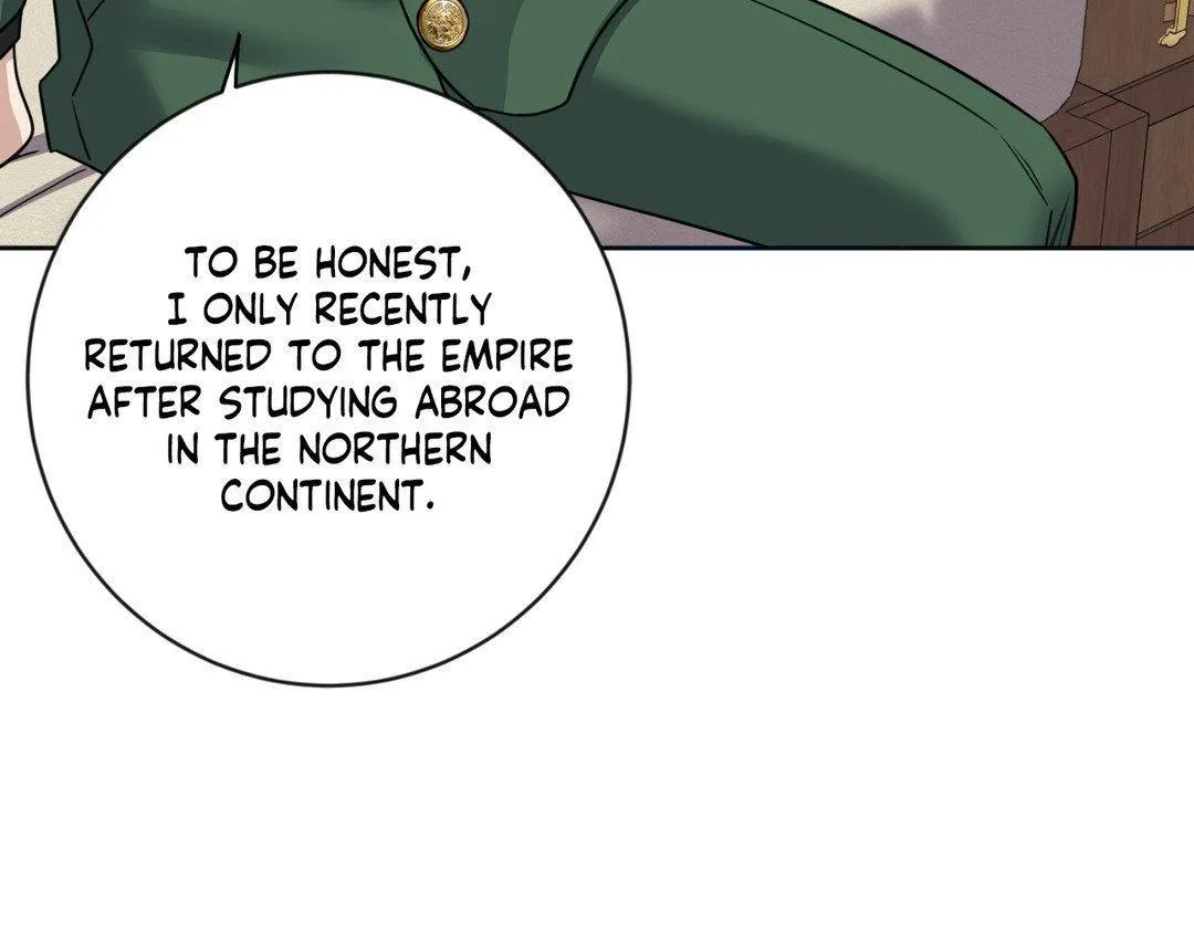 It Starts with Isaac Chapter 16 page 48 - 