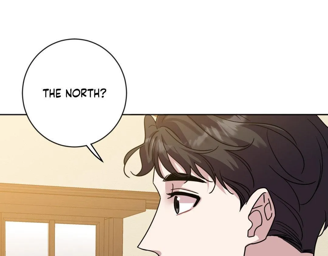 It Starts with Isaac Chapter 16 page 49 - 