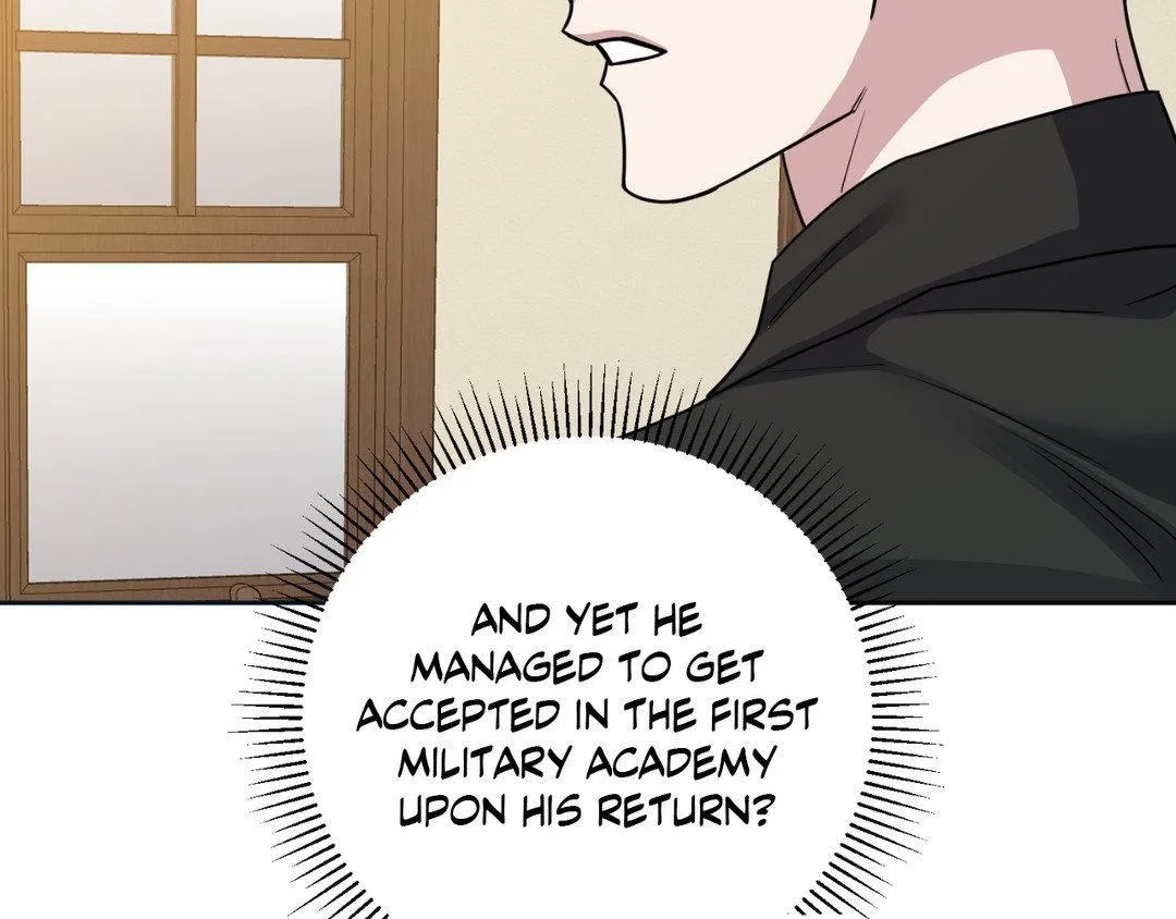 It Starts with Isaac Chapter 16 page 50 - 