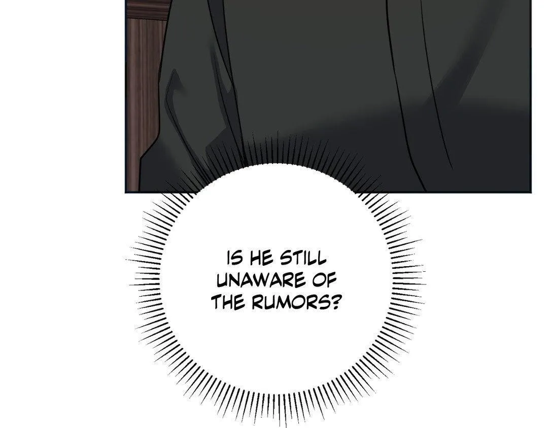 It Starts with Isaac Chapter 16 page 6 - 