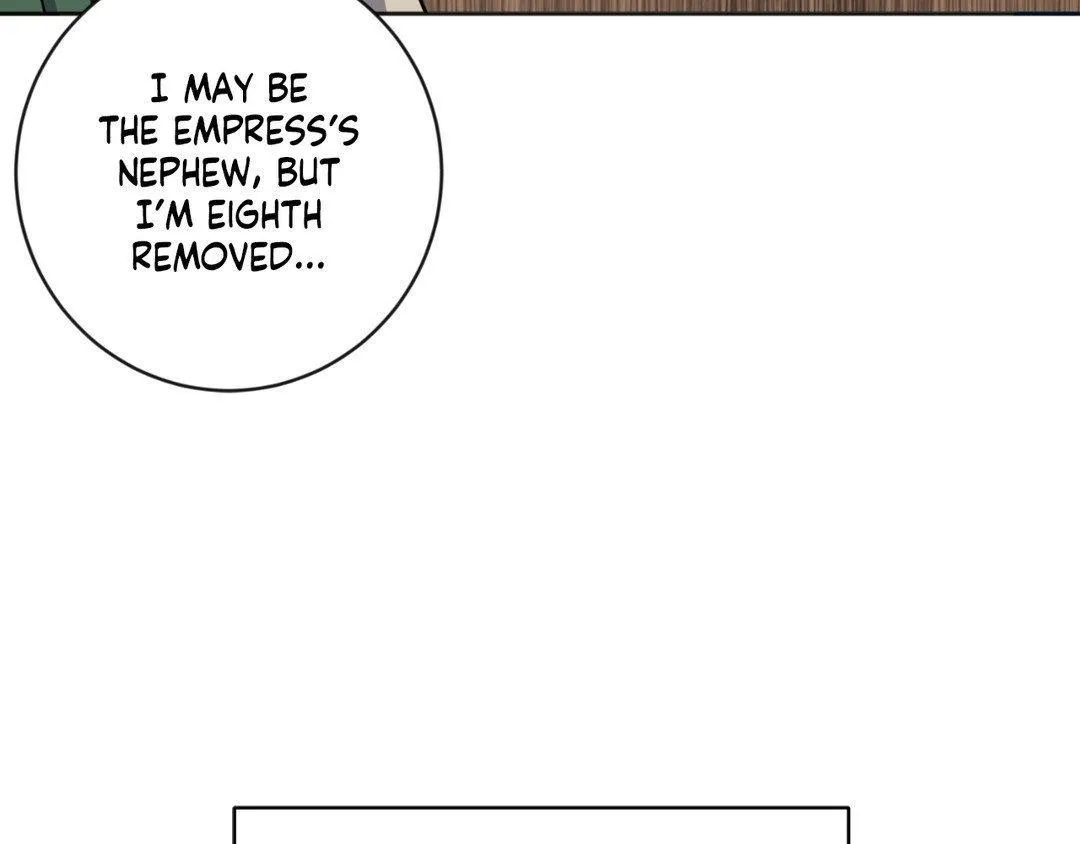 It Starts with Isaac Chapter 16 page 53 - 