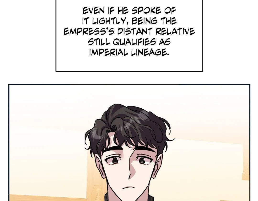 It Starts with Isaac Chapter 16 page 54 - 