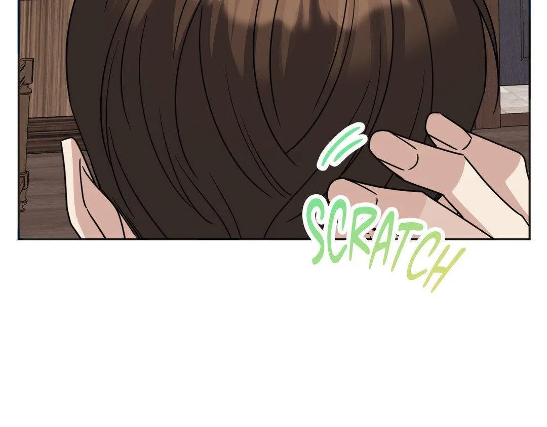 It Starts with Isaac Chapter 16 page 56 - 