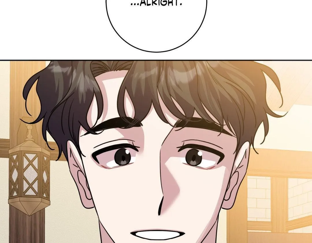 It Starts with Isaac Chapter 16 page 60 - 