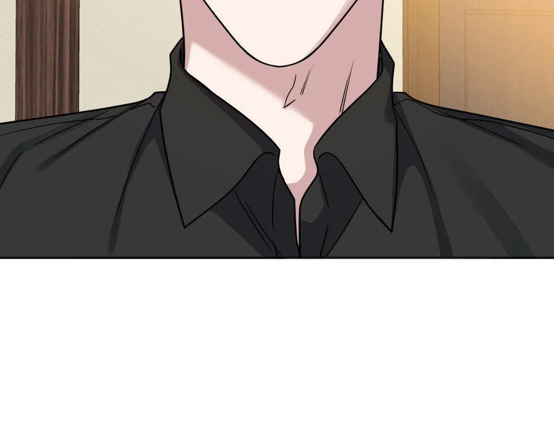 It Starts with Isaac Chapter 16 page 61 - 