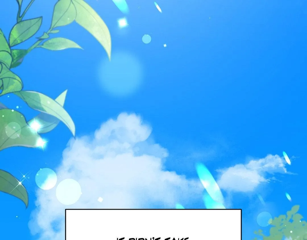 It Starts with Isaac Chapter 16 page 63 - 