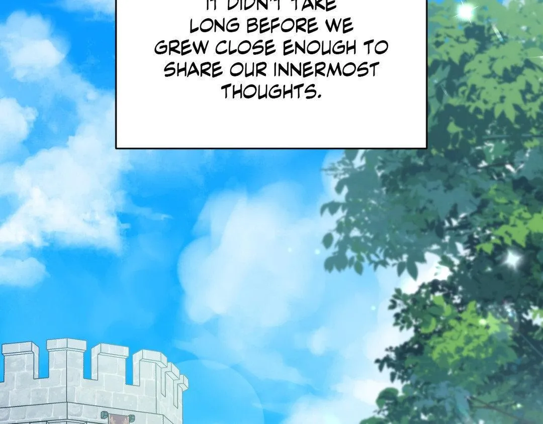 It Starts with Isaac Chapter 16 page 64 - 