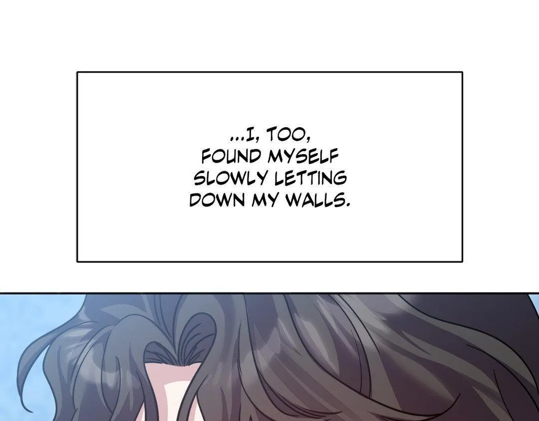 It Starts with Isaac Chapter 16 page 68 - 