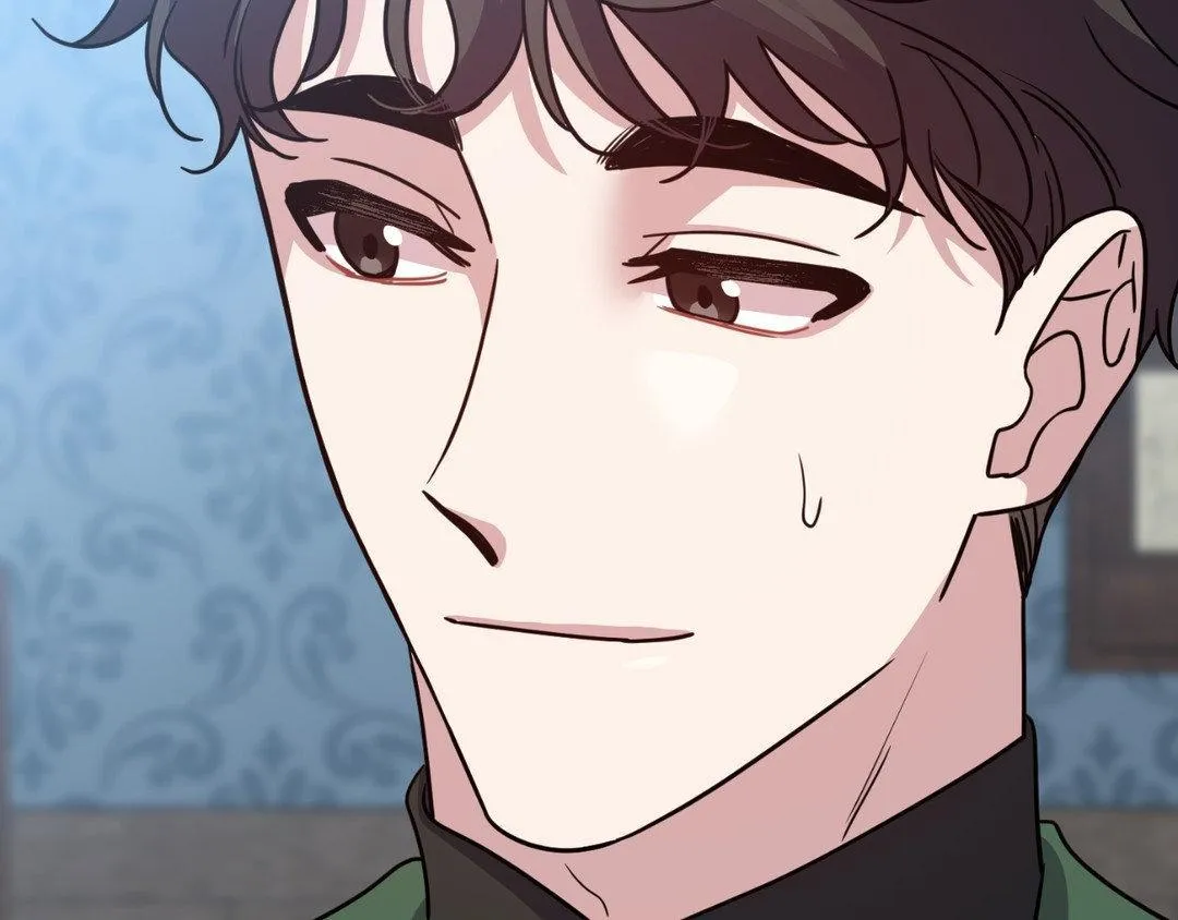 It Starts with Isaac Chapter 16 page 69 - 