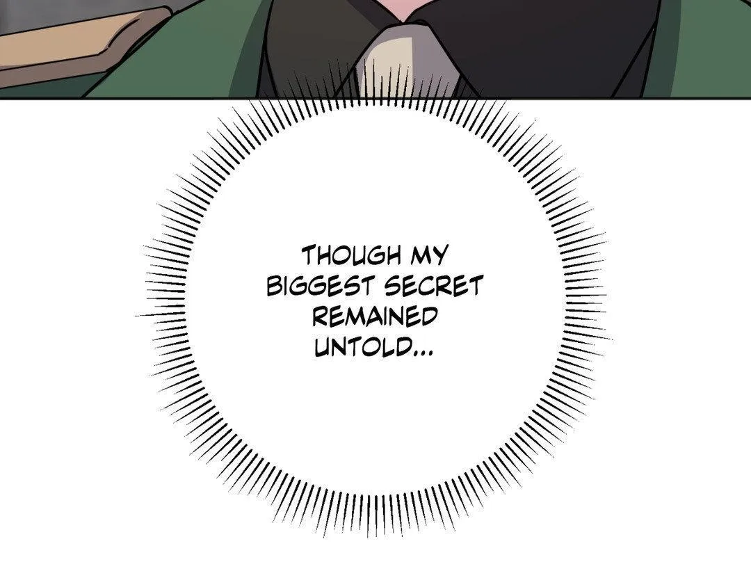 It Starts with Isaac Chapter 16 page 70 - 