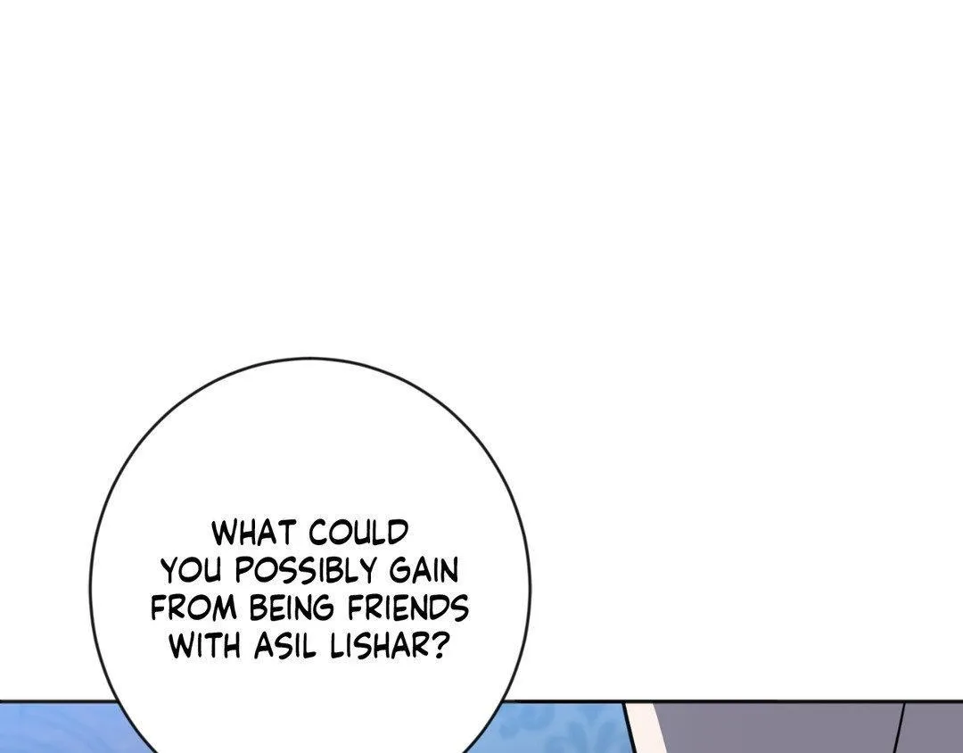 It Starts with Isaac Chapter 16 page 71 - 