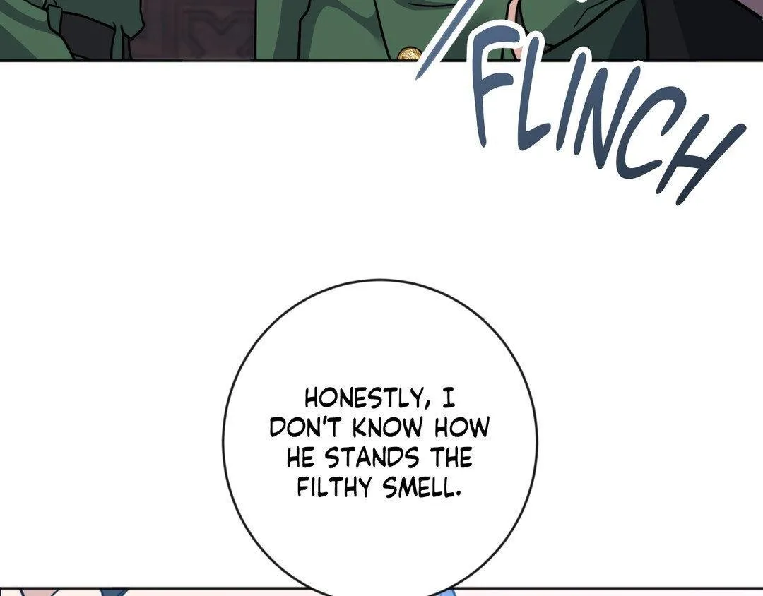 It Starts with Isaac Chapter 16 page 73 - 