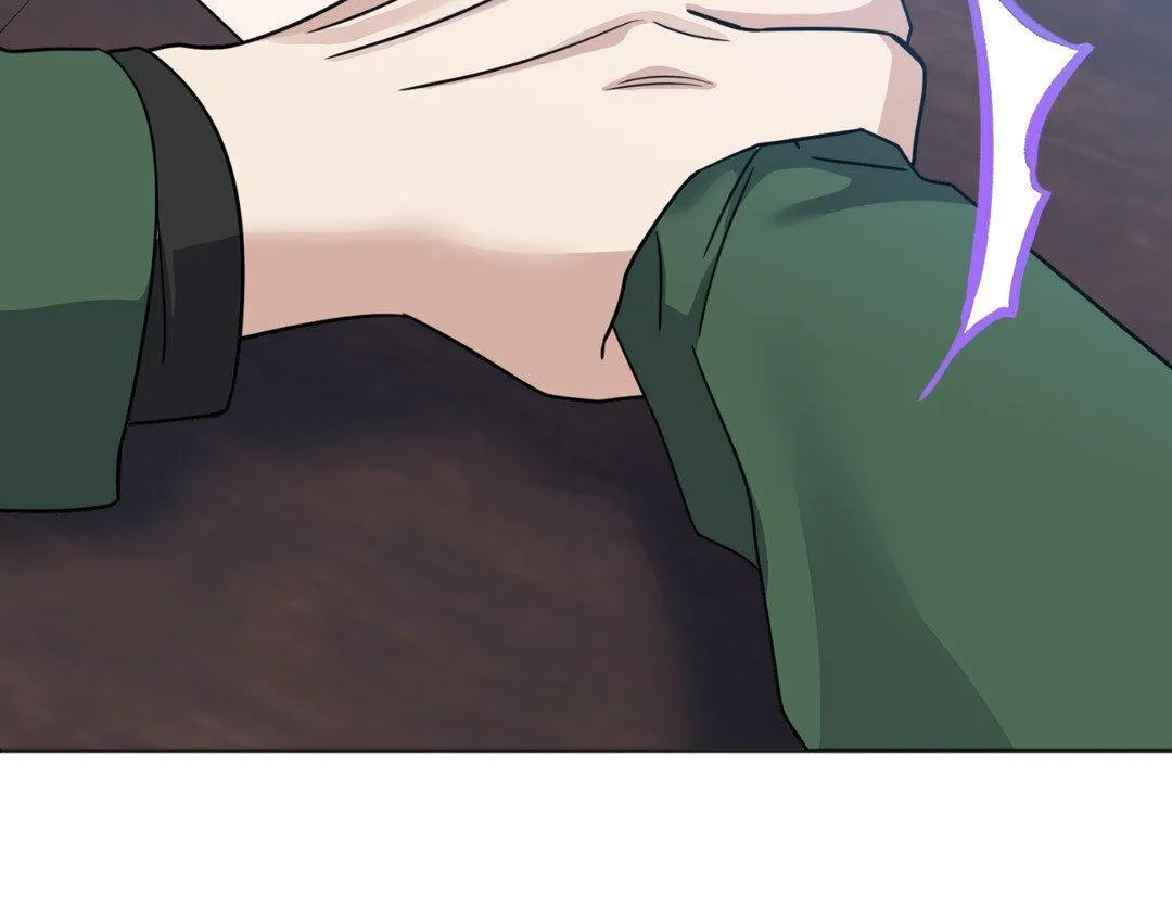It Starts with Isaac Chapter 16 page 79 - 