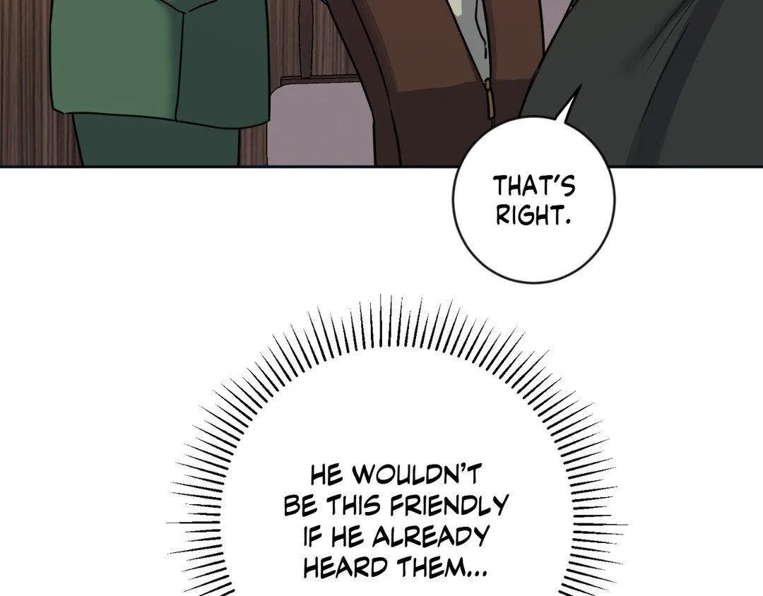 It Starts with Isaac Chapter 16 page 9 - 