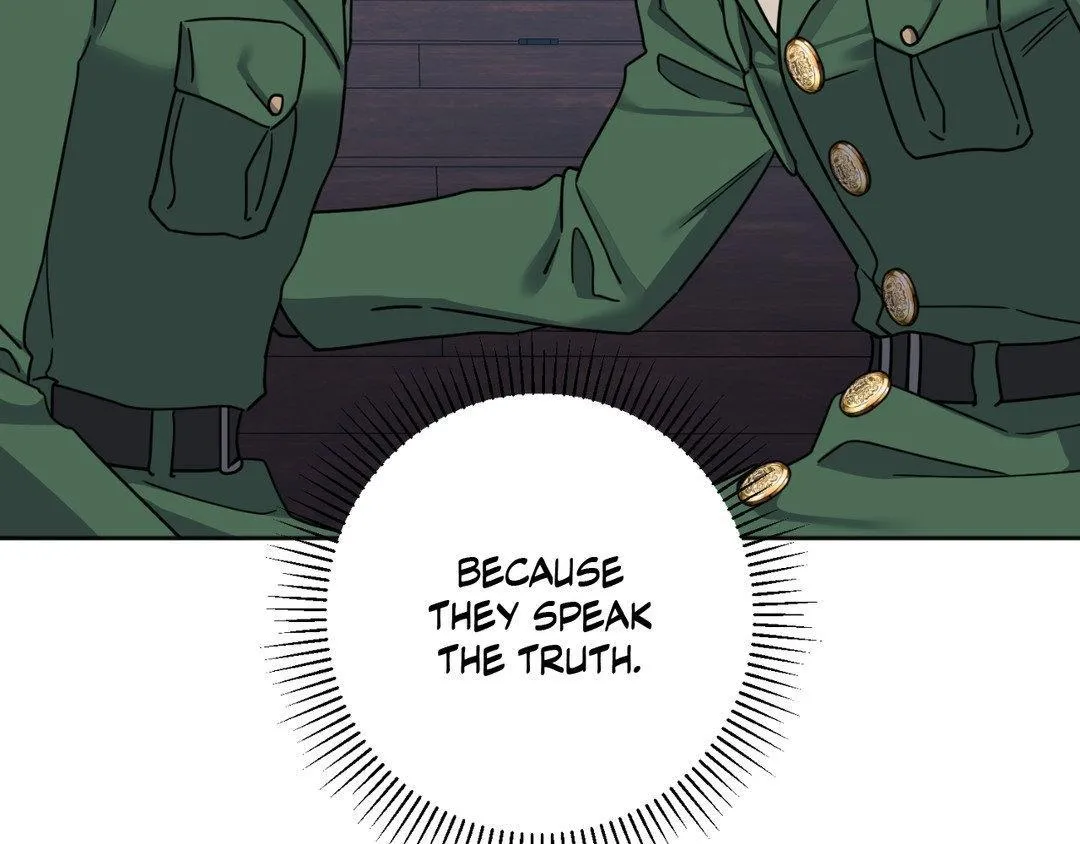 It Starts with Isaac Chapter 16 page 82 - 