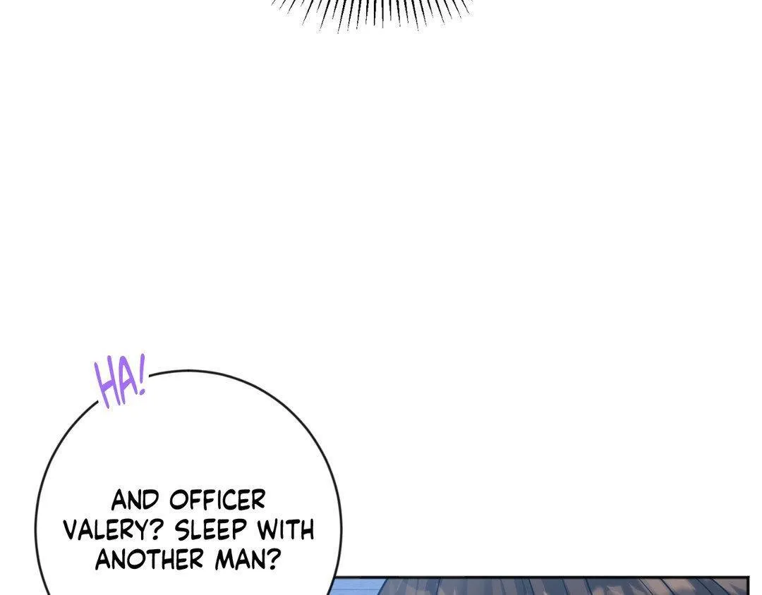 It Starts with Isaac Chapter 16 page 83 - 
