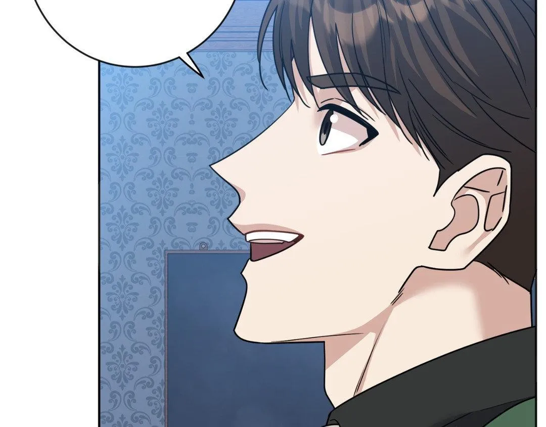 It Starts with Isaac Chapter 16 page 84 - 