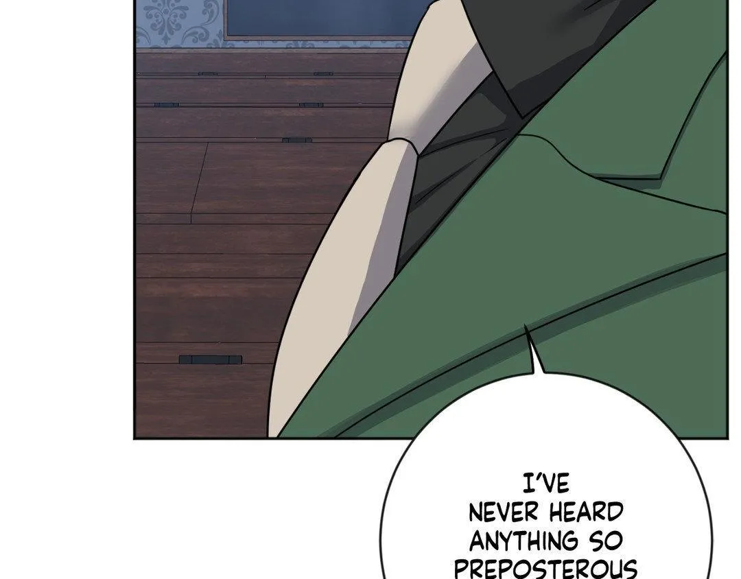 It Starts with Isaac Chapter 16 page 85 - 
