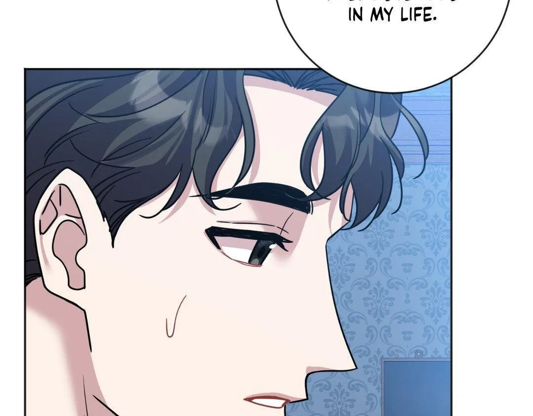 It Starts with Isaac Chapter 16 page 86 - 