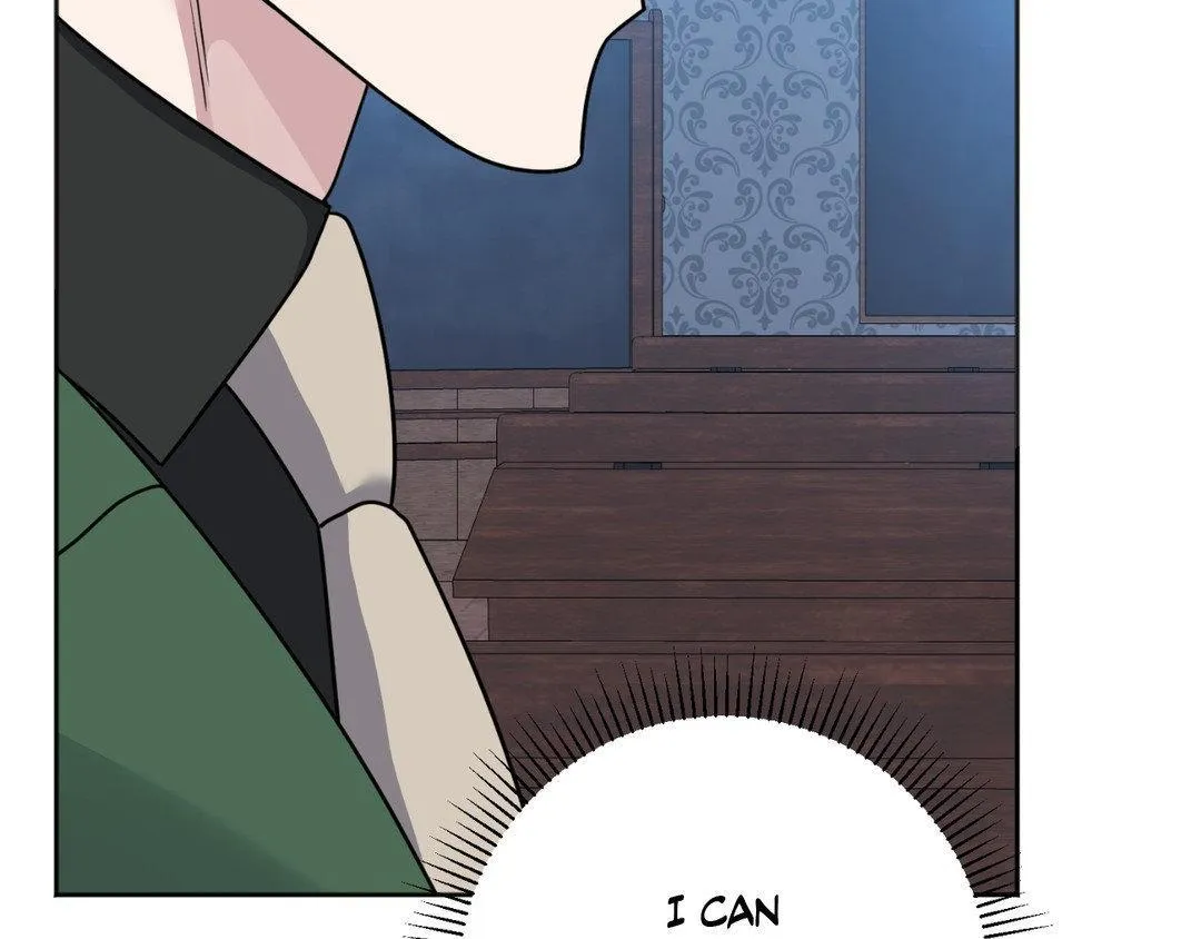 It Starts with Isaac Chapter 16 page 87 - 