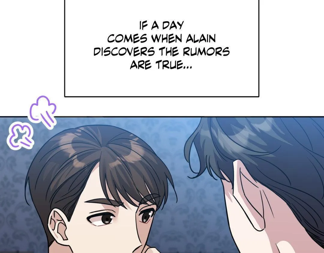 It Starts with Isaac Chapter 16 page 89 - 
