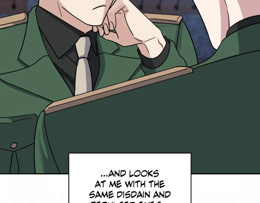 It Starts with Isaac Chapter 16 page 90 - 