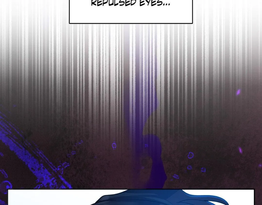 It Starts with Isaac Chapter 16 page 91 - 