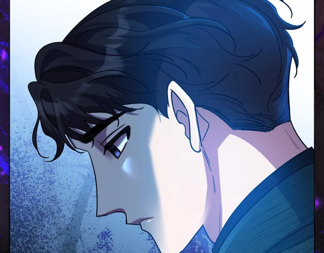 It Starts with Isaac Chapter 16 page 92 - 