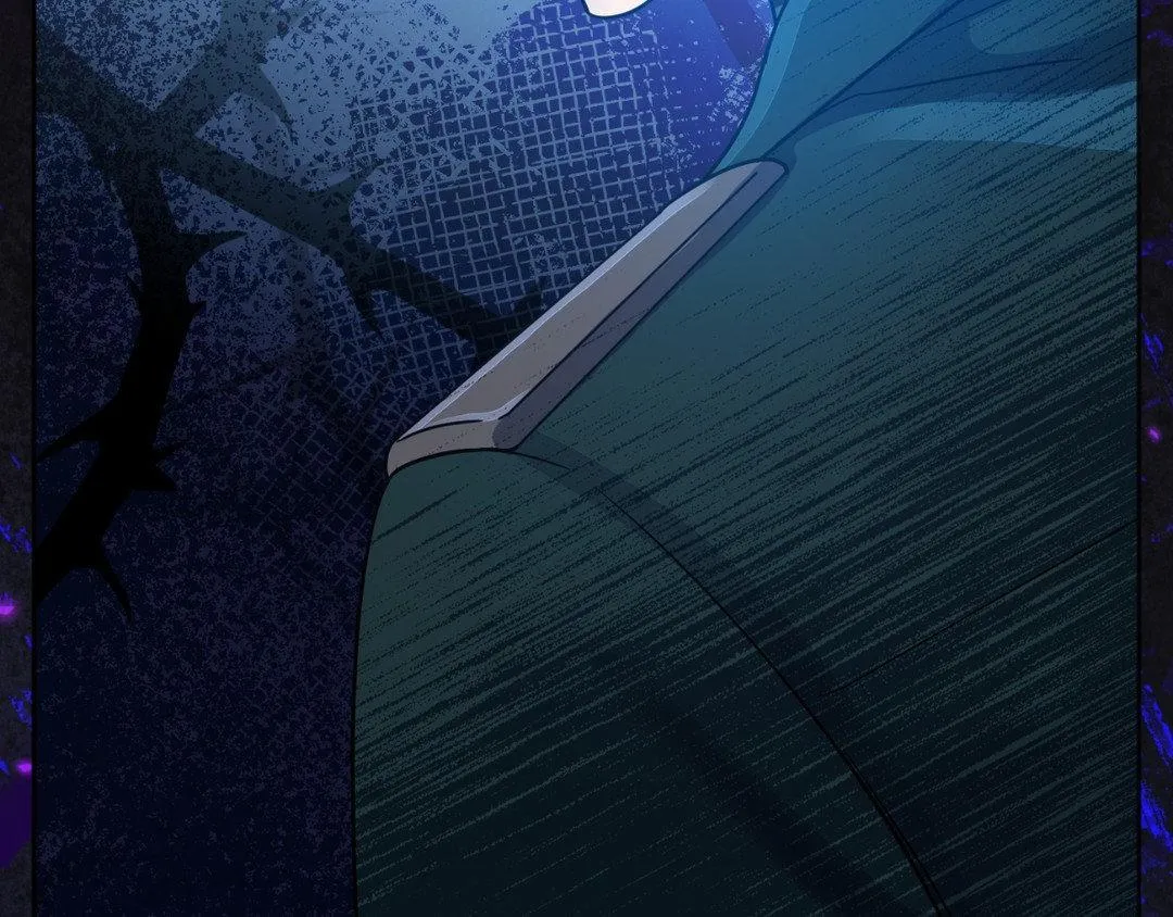 It Starts with Isaac Chapter 16 page 93 - 