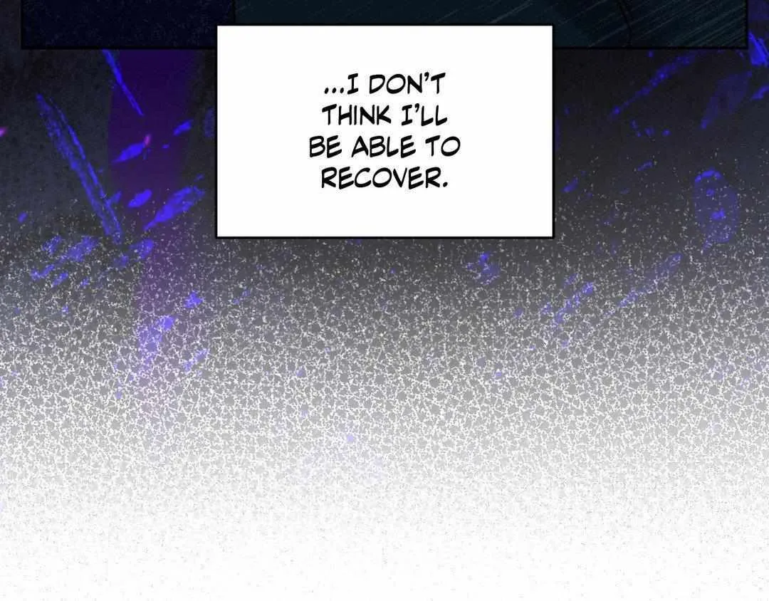 It Starts with Isaac Chapter 16 page 94 - 