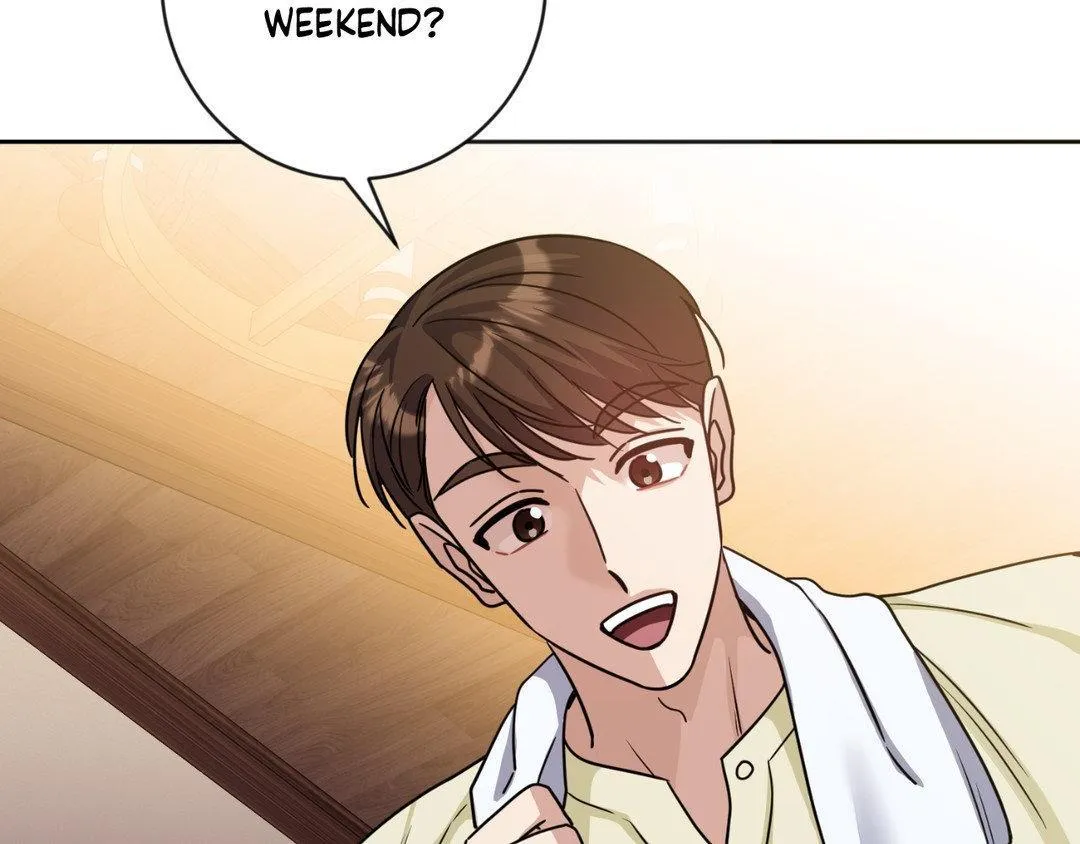 It Starts with Isaac Chapter 16 page 97 - 