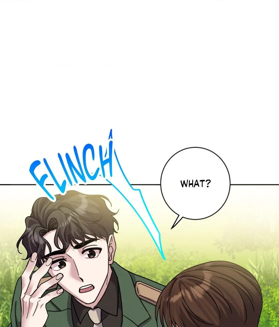 It Starts with Isaac Chapter 17 page 102 - 