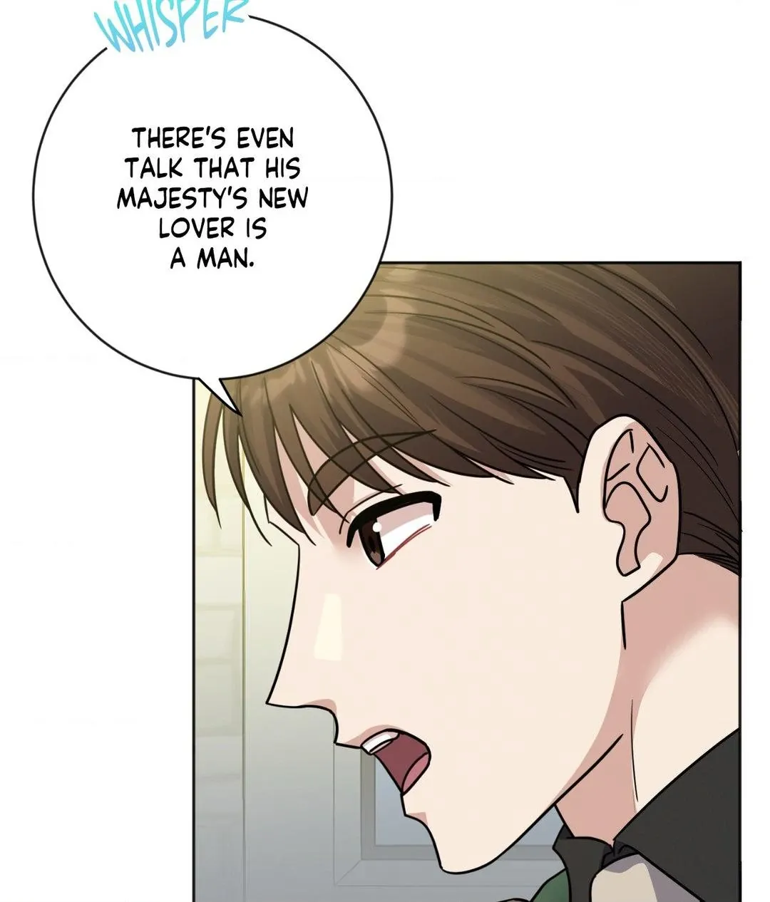 It Starts with Isaac Chapter 17 page 104 - 