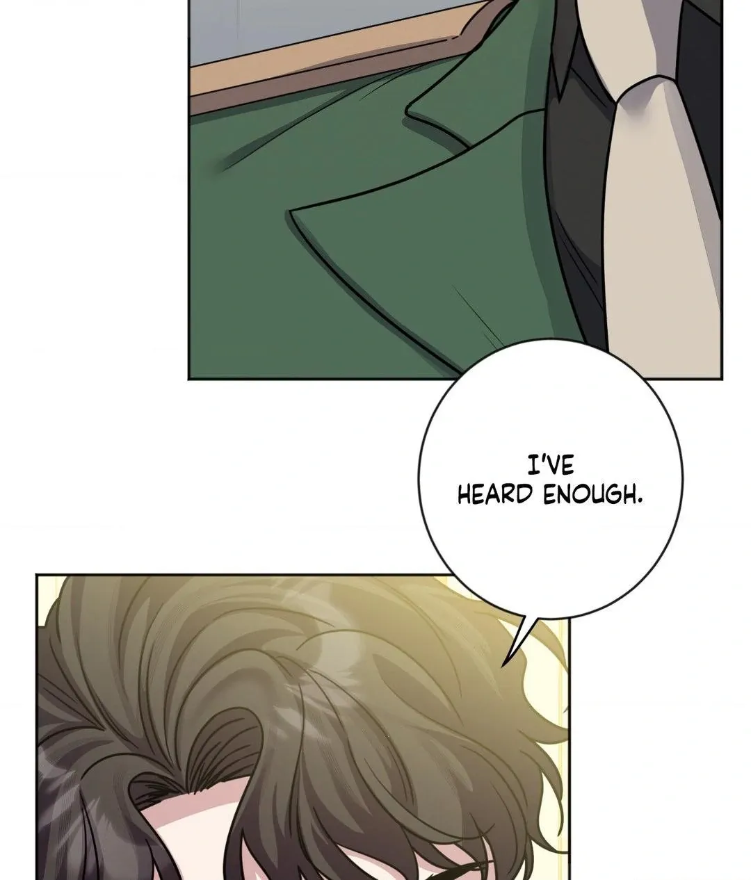 It Starts with Isaac Chapter 17 page 105 - 