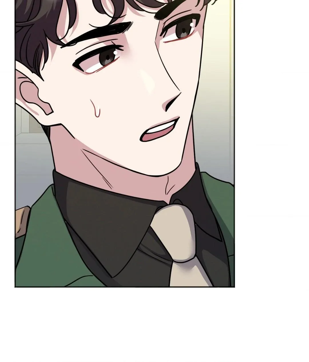 It Starts with Isaac Chapter 17 page 106 - 