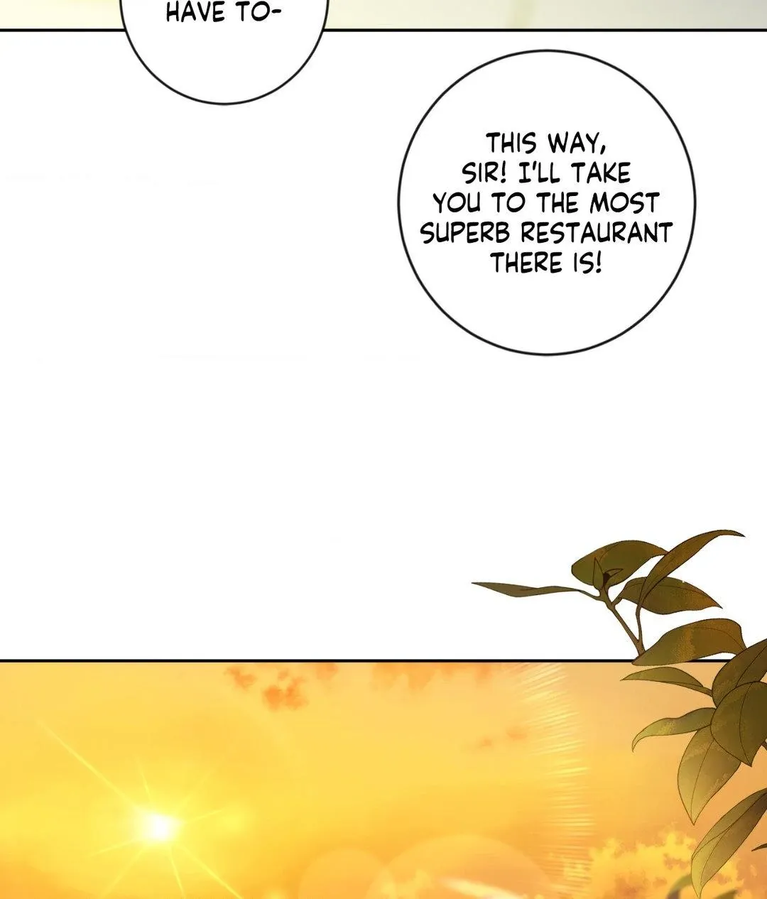 It Starts with Isaac Chapter 17 page 109 - 
