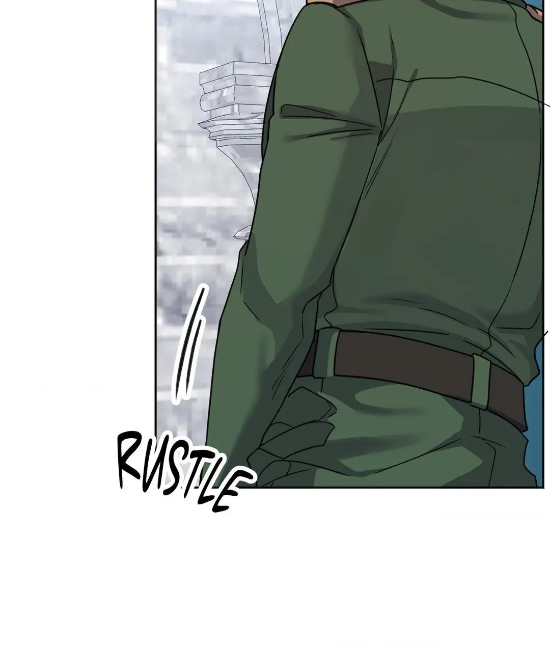 It Starts with Isaac Chapter 17 page 118 - 