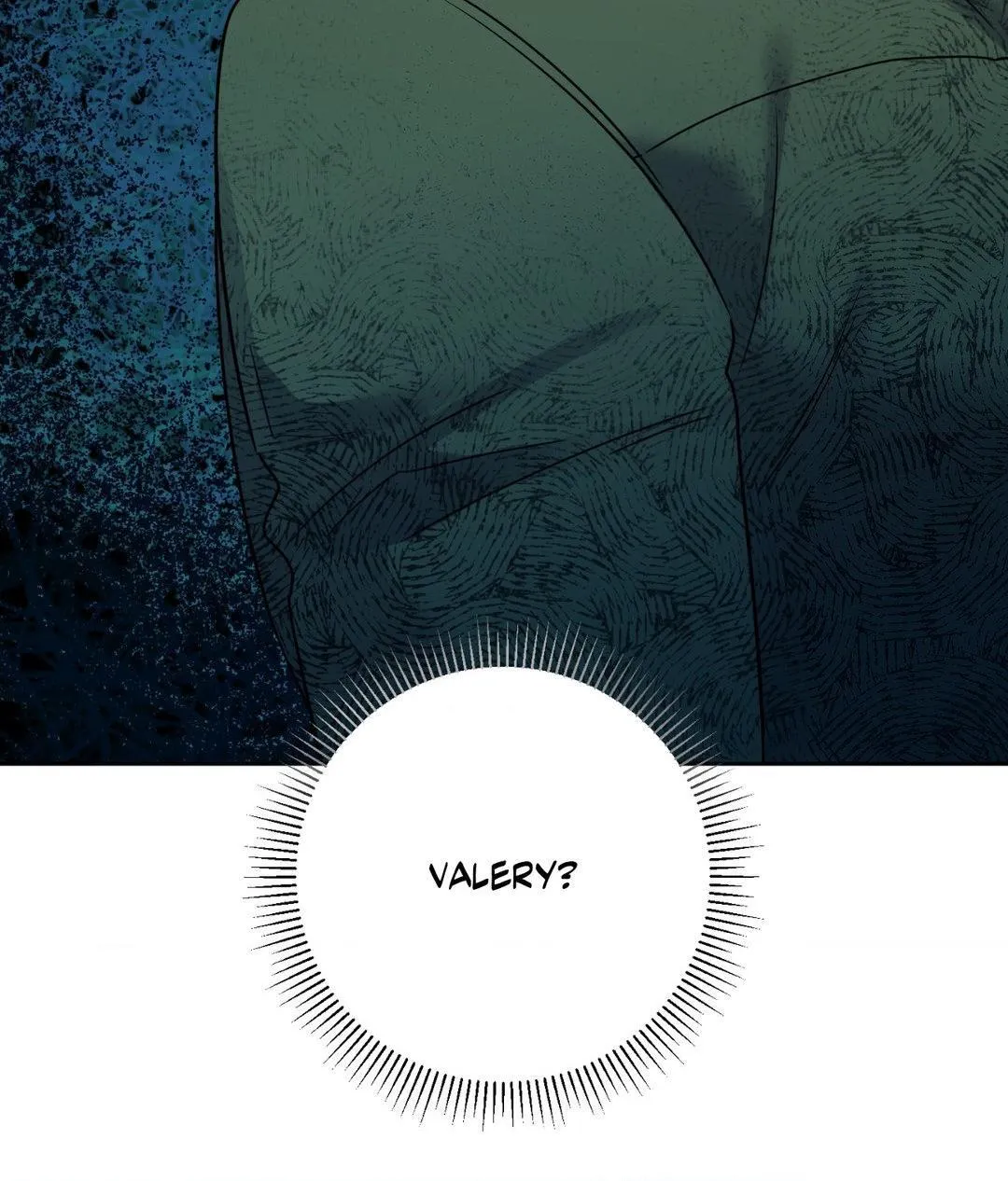It Starts with Isaac Chapter 17 page 124 - 