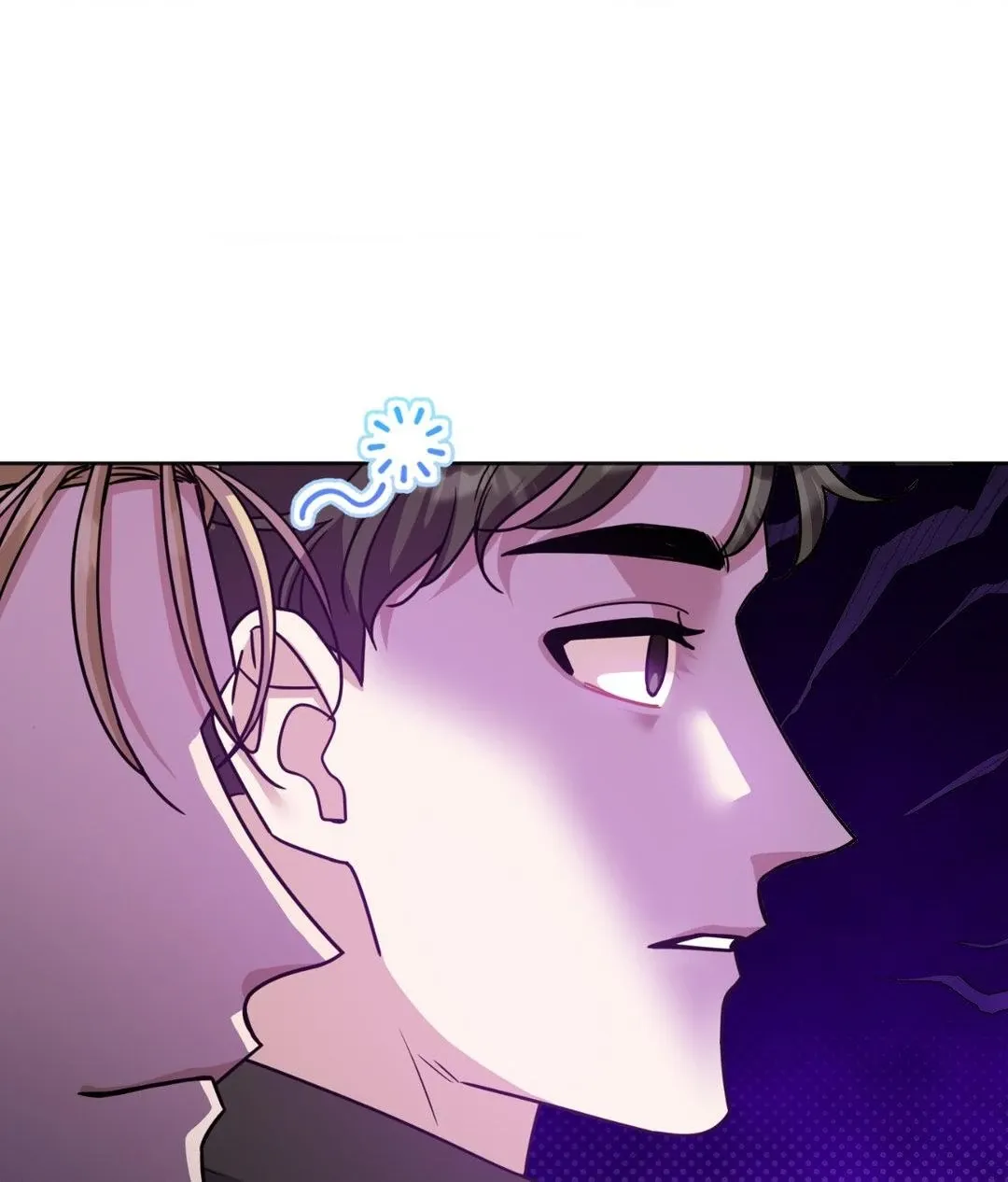 It Starts with Isaac Chapter 17 page 15 - 
