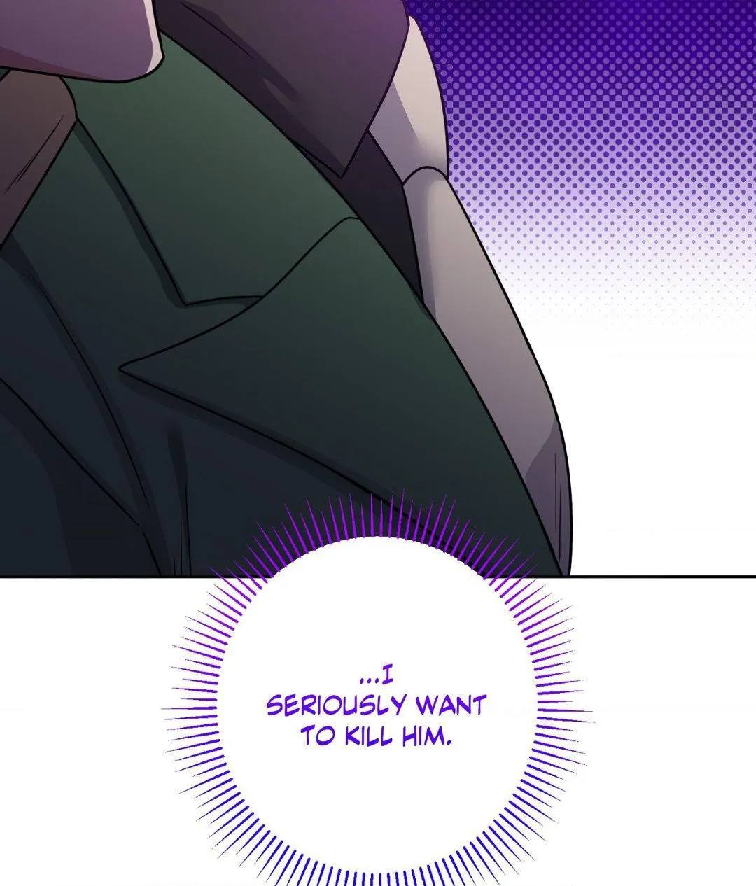 It Starts with Isaac Chapter 17 page 16 - 