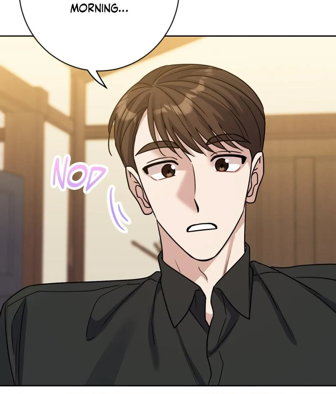 It Starts with Isaac Chapter 17 page 32 - 