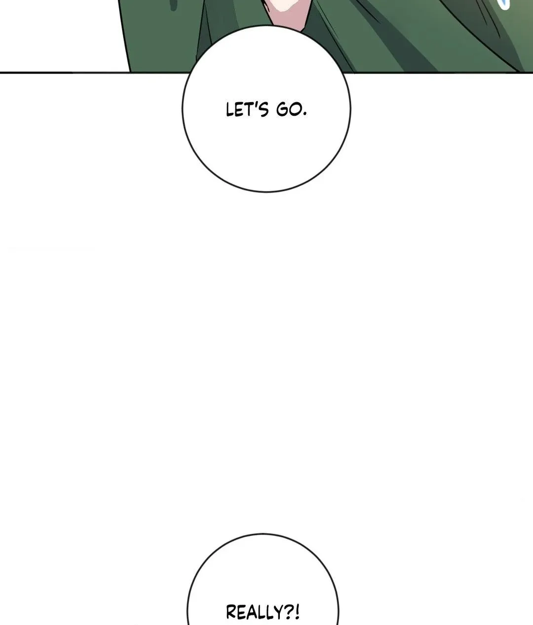 It Starts with Isaac Chapter 17 page 36 - 