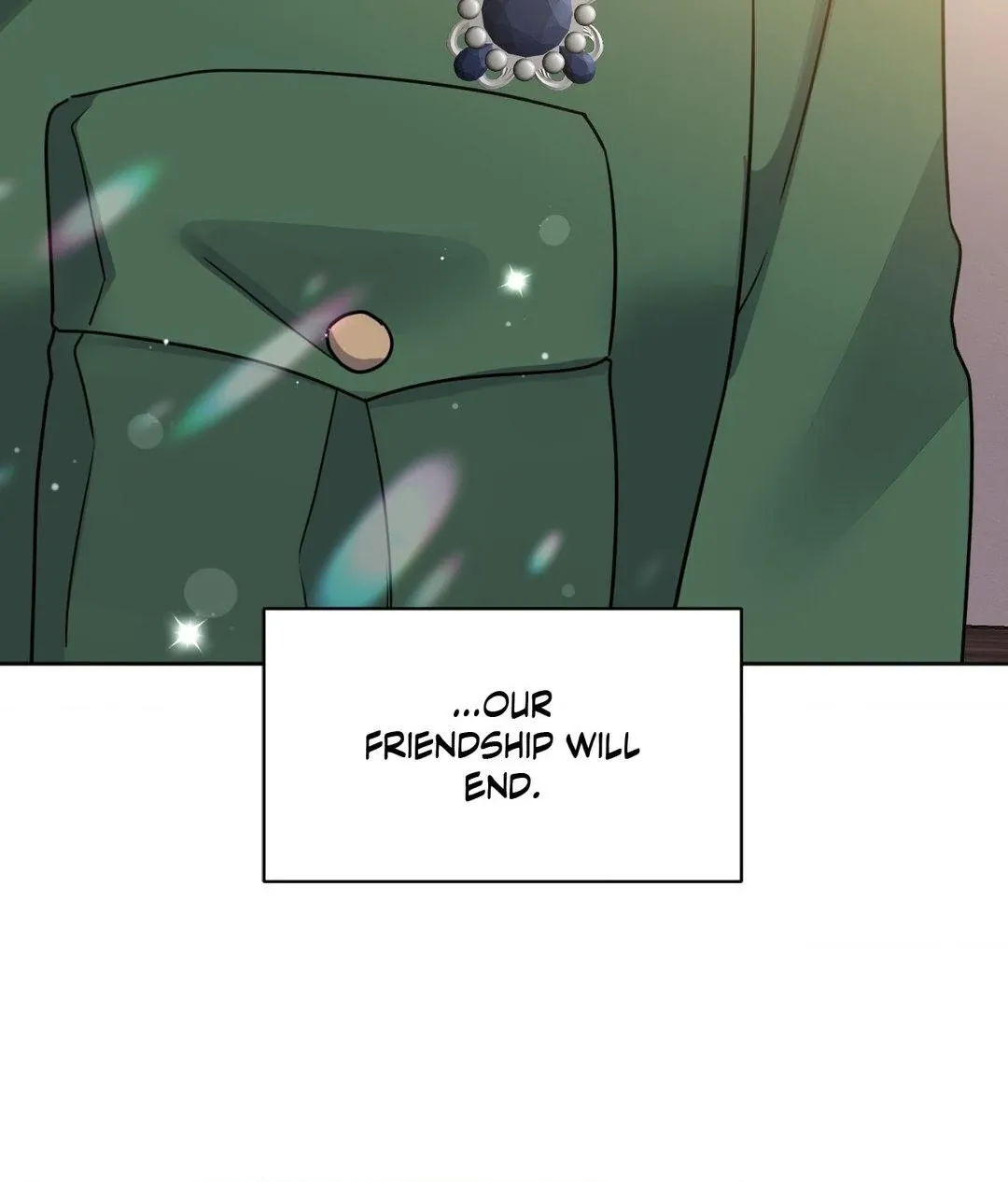 It Starts with Isaac Chapter 17 page 39 - 