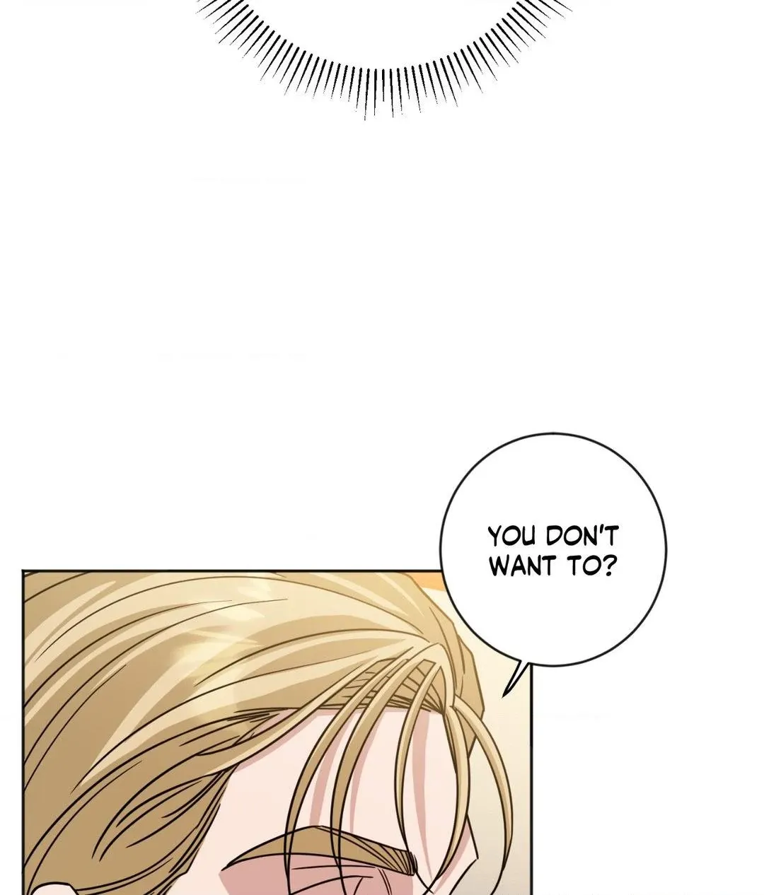 It Starts with Isaac Chapter 17 page 5 - 