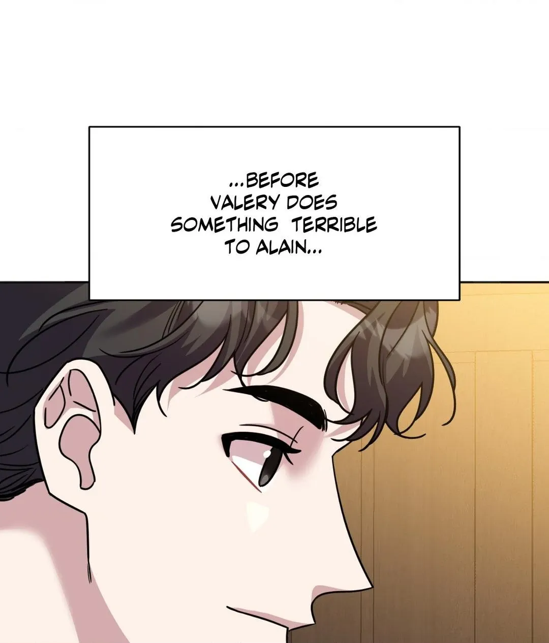 It Starts with Isaac Chapter 17 page 42 - 